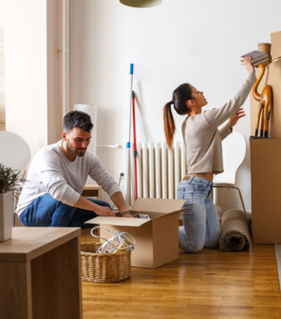 Household-Shifting-mumbai