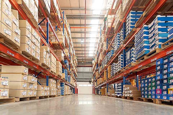 mumbai-storage-and-warehousing