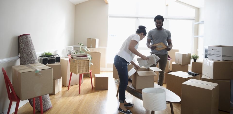 packing-and-moving