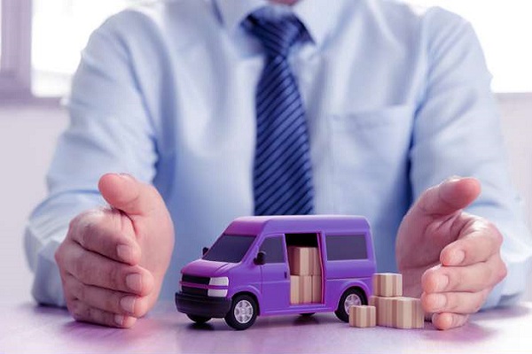 transit-insurance
